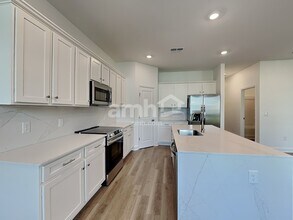 3310 Carthage Ave in Parrish, FL - Building Photo - Building Photo