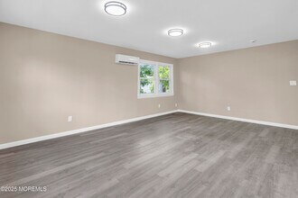 1105 Comstock St in Asbury Park, NJ - Building Photo - Building Photo