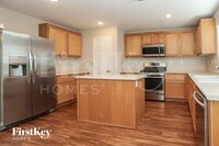 4225 Silver Magic Ct in Las Vegas, NV - Building Photo - Building Photo