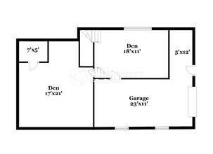 325 13th St in Pleasant Grove, AL - Building Photo - Building Photo