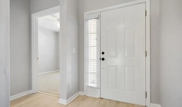 1700 Cross Pines Dr in Orange Park, FL - Building Photo - Building Photo
