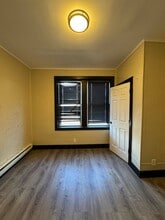 58 Downing St, Unit 18 in Newark, NJ - Building Photo - Building Photo