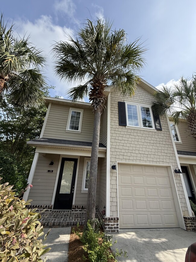 property at 59 Christian Dr