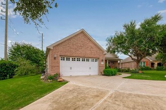 2903 Black Walnut Ct in Richmond, TX - Building Photo - Building Photo