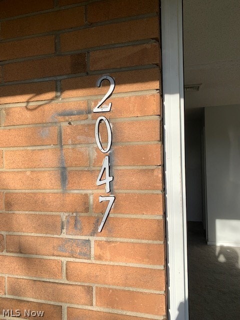 2047 20th St SW in Akron, OH - Building Photo - Building Photo