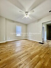 708 Elizabeth St in Kalamazoo, MI - Building Photo - Building Photo