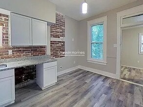 1405 Columbia Ave in Leavenworth, KS - Building Photo - Building Photo