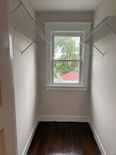 76 Spring St-Unit -2 in Middletown, CT - Building Photo - Building Photo