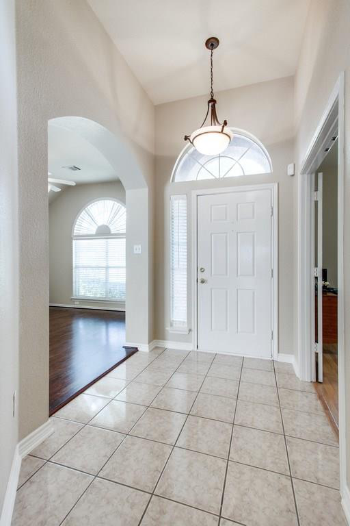 1414 Santa Fe Trail in Irving, TX - Building Photo - Building Photo