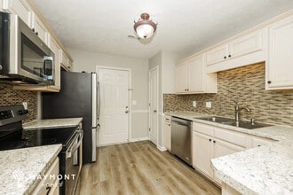 3250 Prater Ct in Murfreesboro, TN - Building Photo - Building Photo