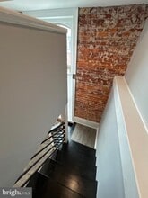 13 N 4th Ave in Royersford, PA - Building Photo - Building Photo