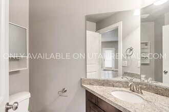 1828 W 761 S in Orem, UT - Building Photo - Building Photo