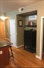 910 M St NW in Washington, DC - Building Photo - Building Photo