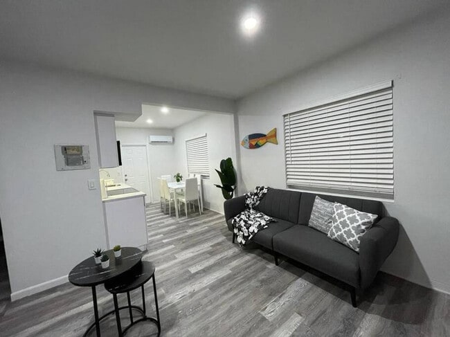 1111 SW 37th Ave, Unit SI ID1056531P