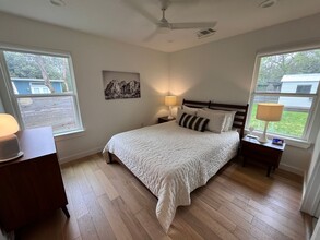 6216 Brookside Dr in Austin, TX - Building Photo - Building Photo