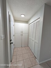 4801 Sisson Rd in Titusville, FL - Building Photo - Building Photo