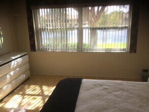 2636 Mango Creek Ln, Unit 2636 in Boynton Beach, FL - Foto de edificio - Building Photo