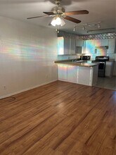 120 Don Propp Rd in Azle, TX - Building Photo - Building Photo