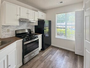 1249 Scripps Ct SW in Marietta, GA - Building Photo - Building Photo
