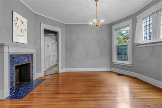 818 Auburn Ave in Buffalo, NY - Building Photo - Building Photo