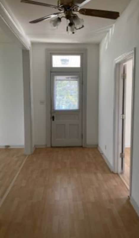 201 E Caldwell Ave in Knoxville, TN - Building Photo - Building Photo