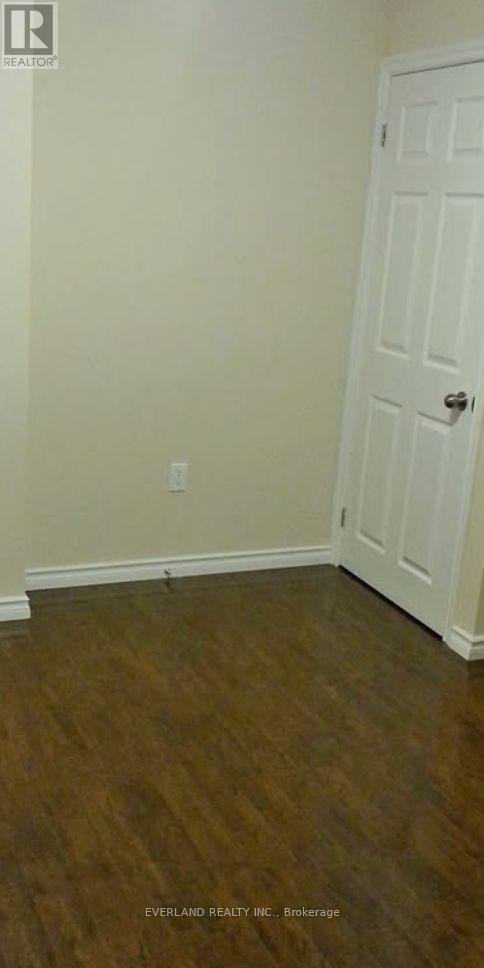 property at 4584 Kirby Rd
