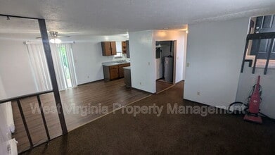 5 James Preston Ct in Parkersburg, WV - Building Photo - Building Photo