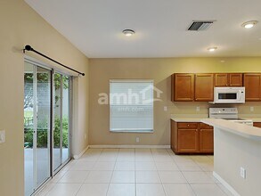 15414 Shoal Haven Pl in Ruskin, FL - Foto de edificio - Building Photo