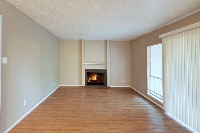 5634 Boca Raton Blvd in Fort Worth, TX - Building Photo - Building Photo