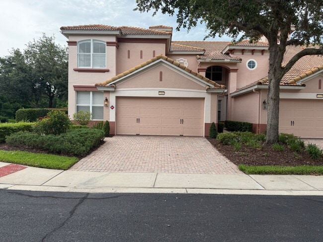 property at 1309 Sardinia Ct