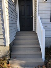 114 Dry Dock Ct in Savannah, GA - Building Photo - Building Photo