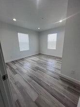 8730-8744 S FIGUEROA ST in Los Angeles, CA - Building Photo - Building Photo