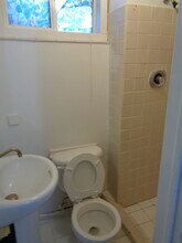 3024 S 8850 W in Magna, UT - Building Photo - Building Photo