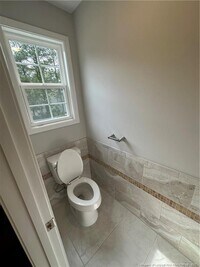 348 Bahama Loop photo'