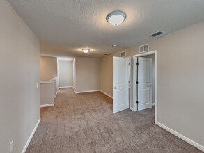 837 Rivers Crossing St in Clermont, FL - Foto de edificio - Building Photo