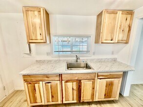 4220 N Avalon Rd in Spokane Valley, WA - Building Photo - Building Photo