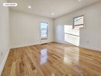 600 E 5th St in Brooklyn, NY - Building Photo - Building Photo