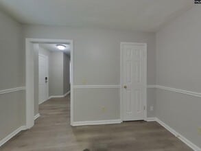 120 Kenton Dr in Irmo, SC - Foto de edificio - Building Photo