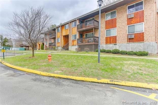 property at 333 Vincelette St