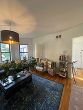 1616 N Harding Ave in Chicago, IL - Building Photo - Building Photo