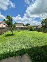 5621 Thunder Gulch Dr in Austin, TX - Building Photo - Building Photo