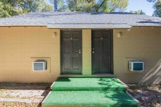 30928 Spanish Oaks Dr W in Spanish Fort, AL - Building Photo - Building Photo