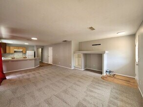 20459 March Dr in Denver, CO - Building Photo - Building Photo