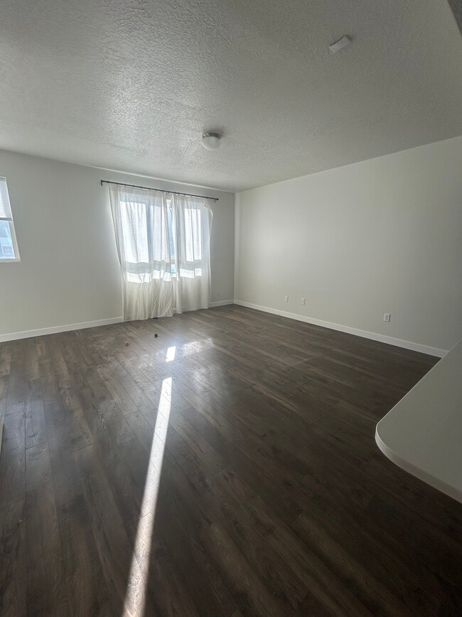 1046 360 S in American Fork, UT - Building Photo - Building Photo