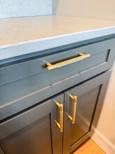 Dehner Lofts- Burlington, IA in Burlington, IA - Building Photo - Building Photo