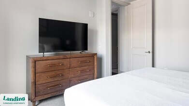 1414 Wood Hollow Dr, Unit 1-755 in Houston, TX - Building Photo - Building Photo