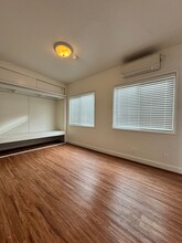 12425 Verdi St in Los Angeles, CA - Building Photo - Building Photo