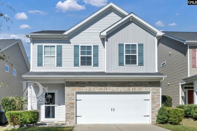 property at 112 Jersey Ln