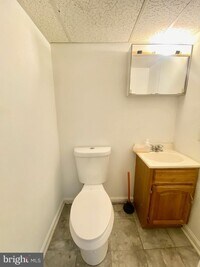 514 Radnor Ave photo'