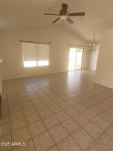 5205 W Boston Way N in Chandler, AZ - Building Photo - Building Photo